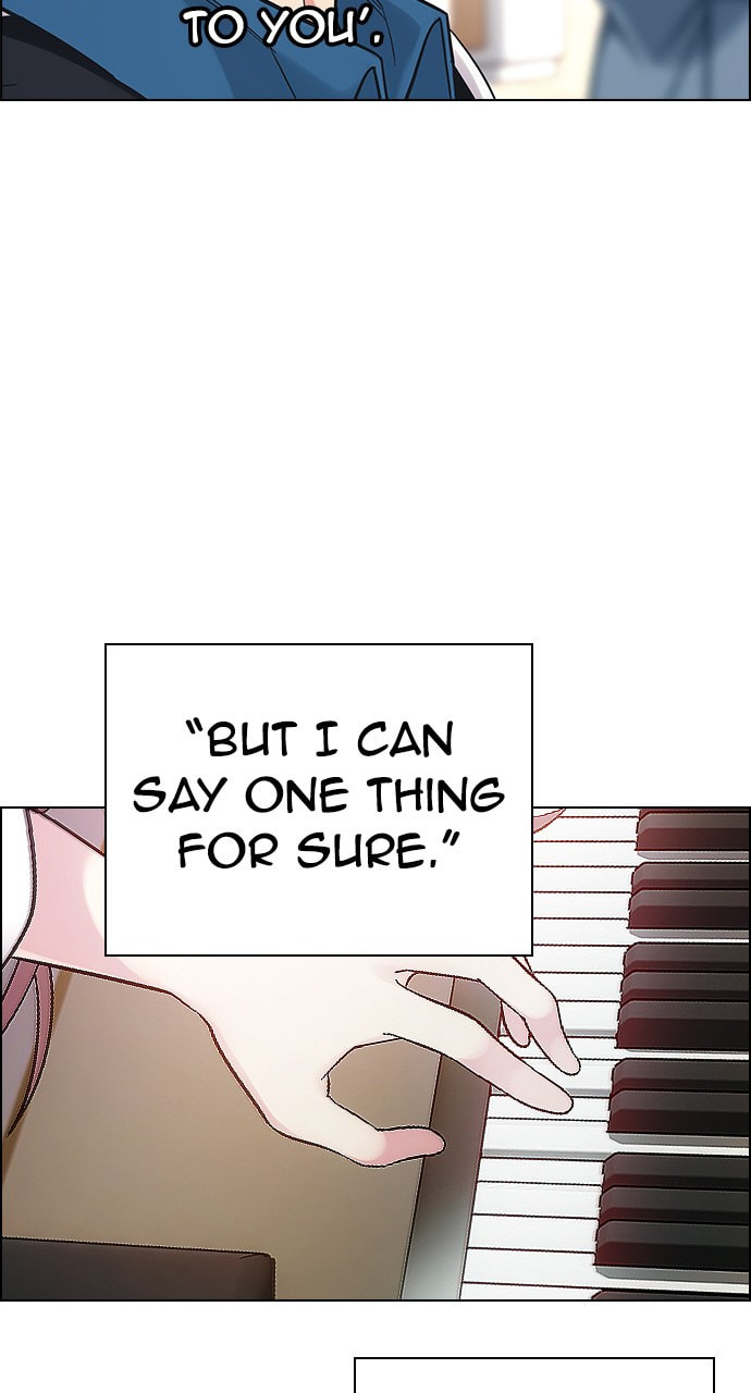 Read DICE chapter 341 image 36 on Lezhin