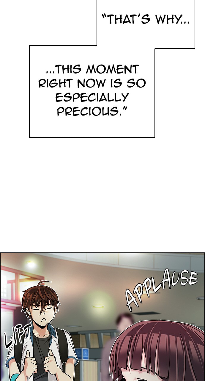 Read DICE chapter 341 image 37 on Lezhin