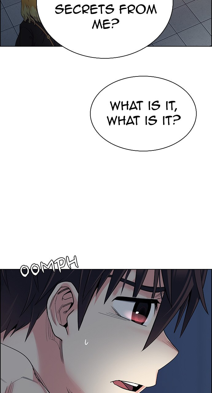 Read DICE chapter 341 image 41 on Lezhin