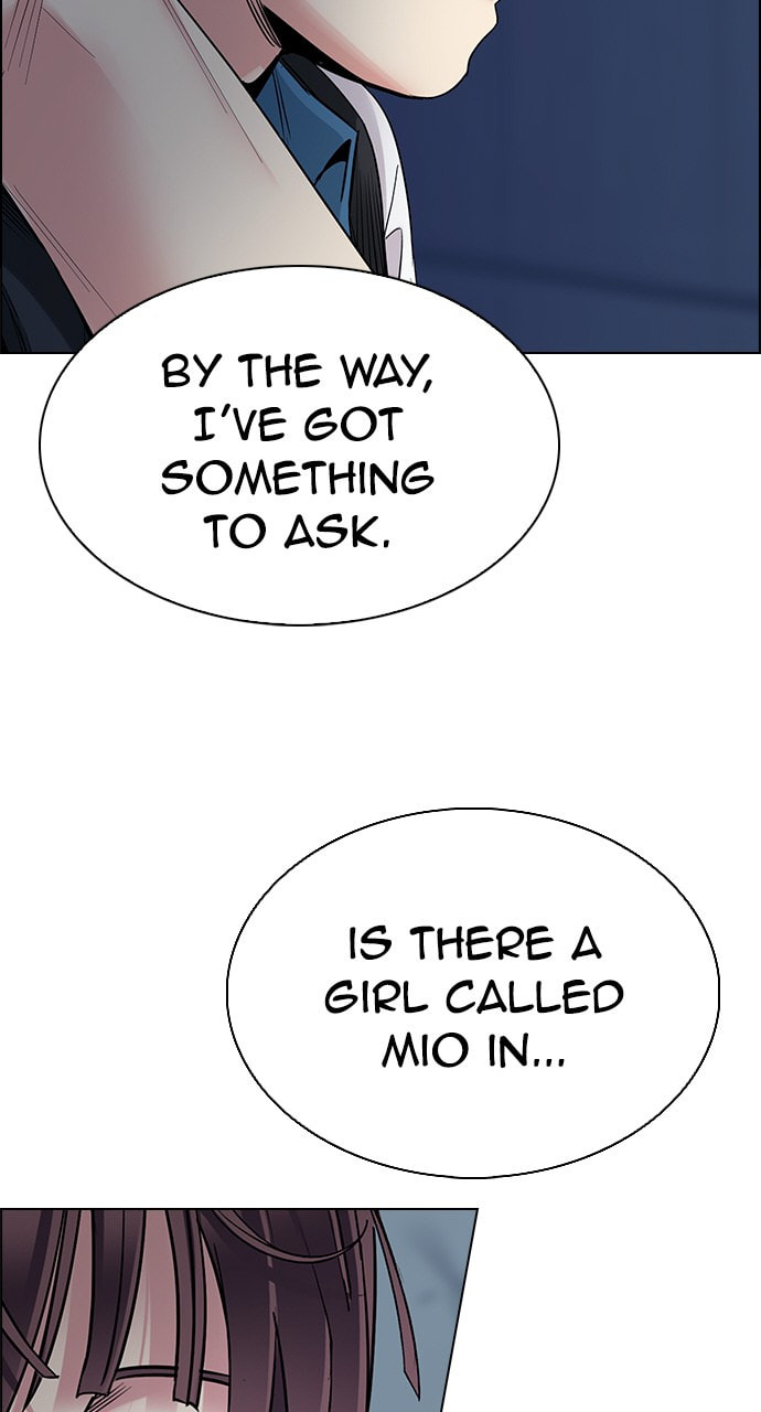Read DICE chapter 341 image 42 on Lezhin