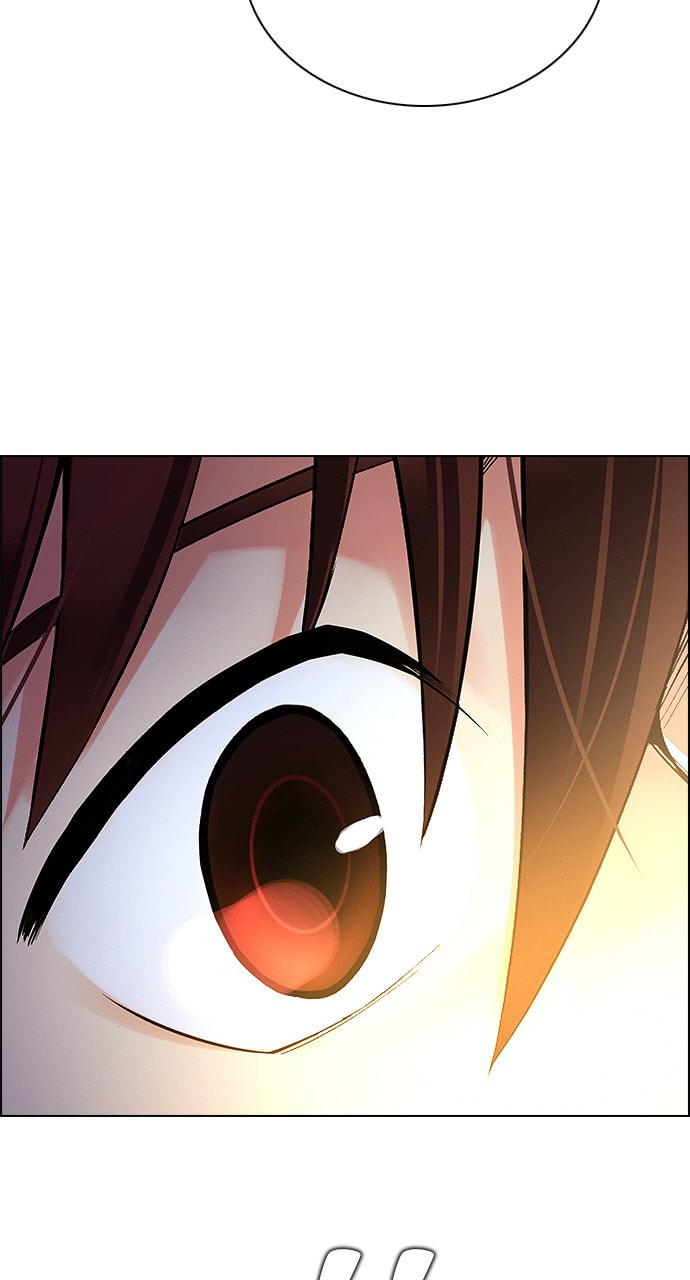 Read DICE chapter 341 image 46 on Lezhin