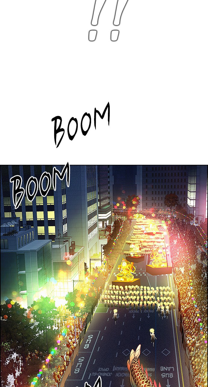 Read DICE chapter 341 image 47 on Lezhin