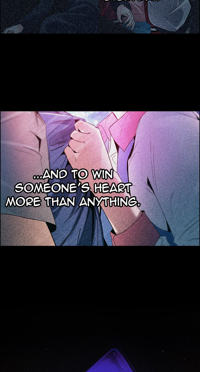 Read DICE chapter 341 image 5 on Lezhin