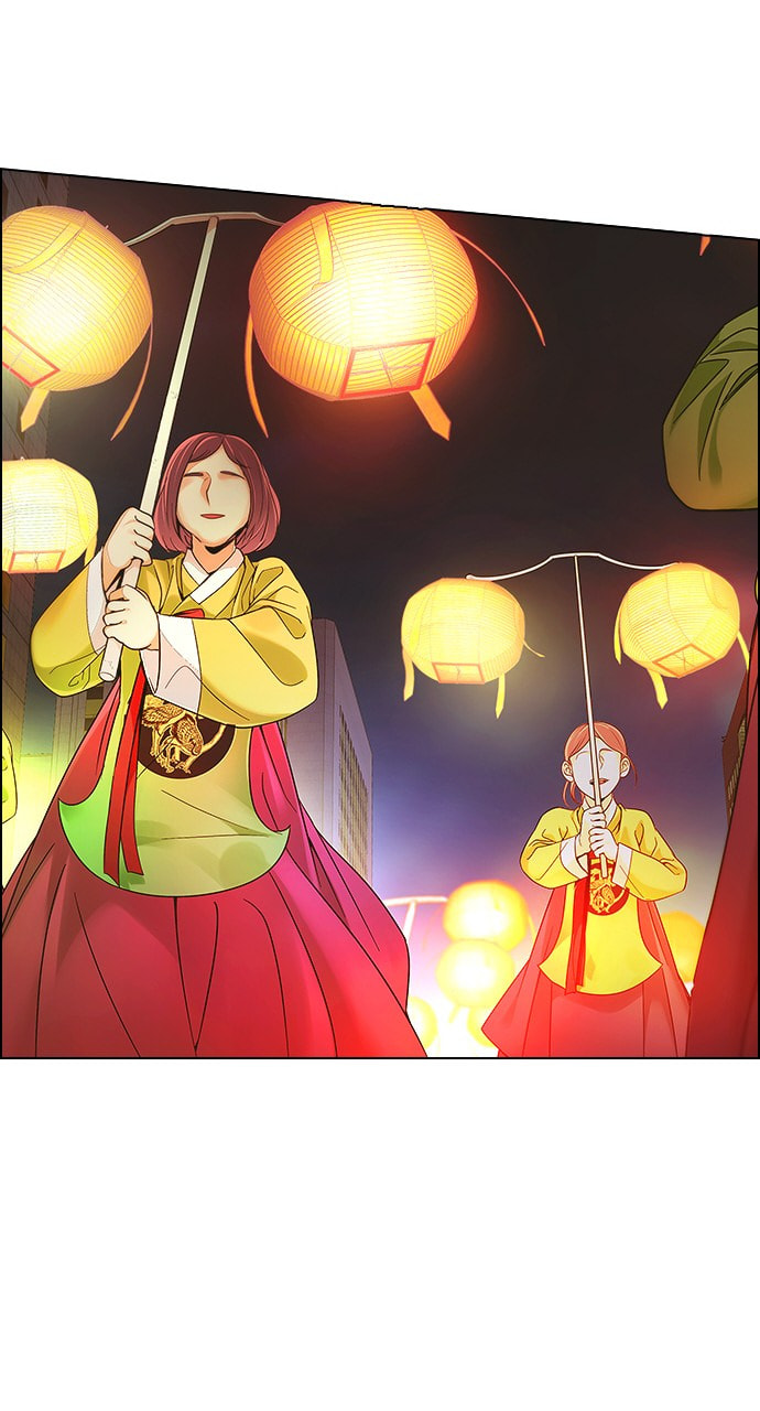 Read DICE chapter 341 image 52 on Lezhin