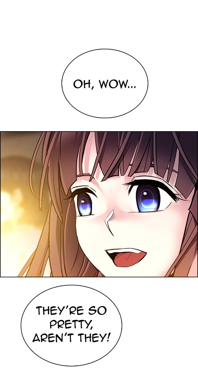 Read DICE chapter 341 image 53 on Lezhin