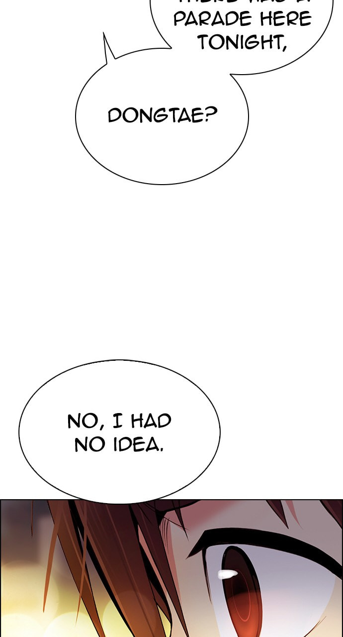 Read DICE chapter 341 image 55 on Lezhin