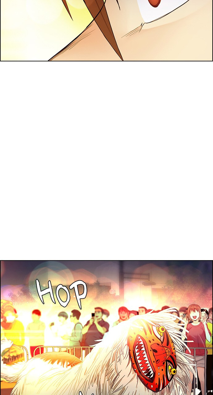 Read DICE chapter 341 image 56 on Lezhin