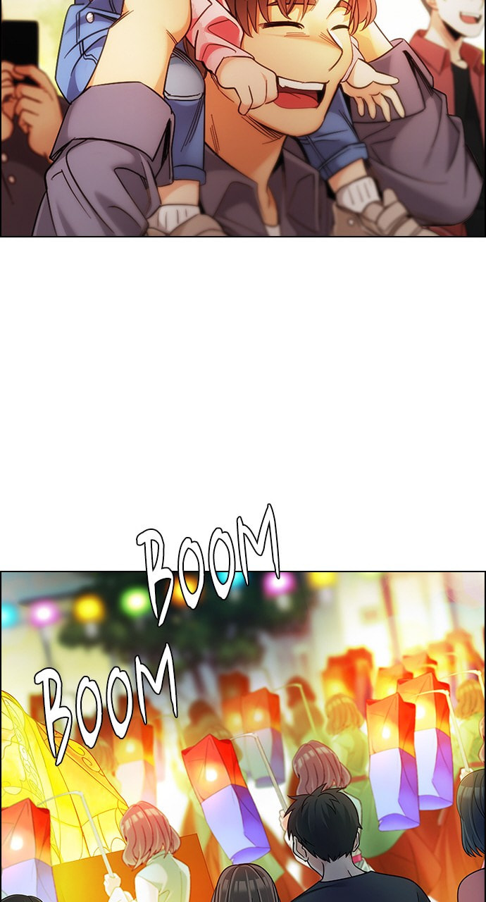 Read DICE chapter 341 image 58 on Lezhin