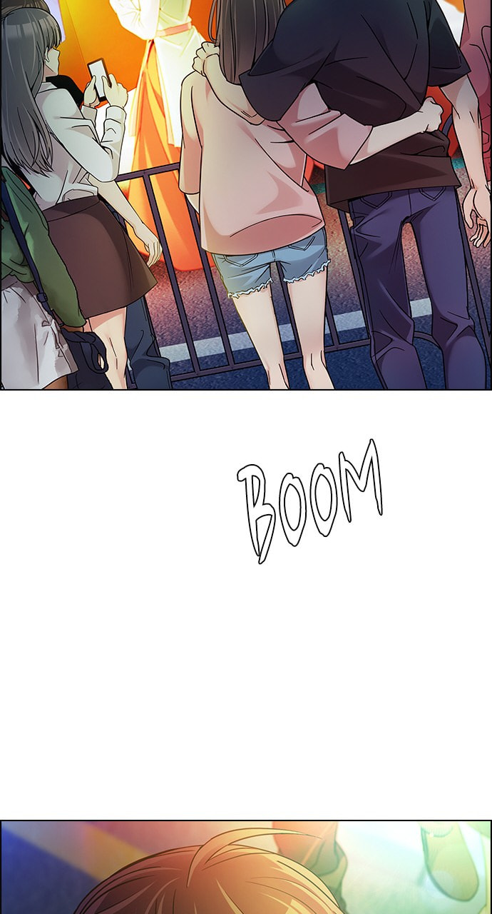 Read DICE chapter 341 image 59 on Lezhin