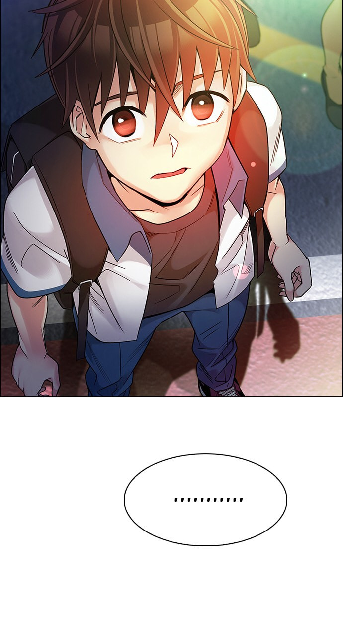 Read DICE chapter 341 image 60 on Lezhin