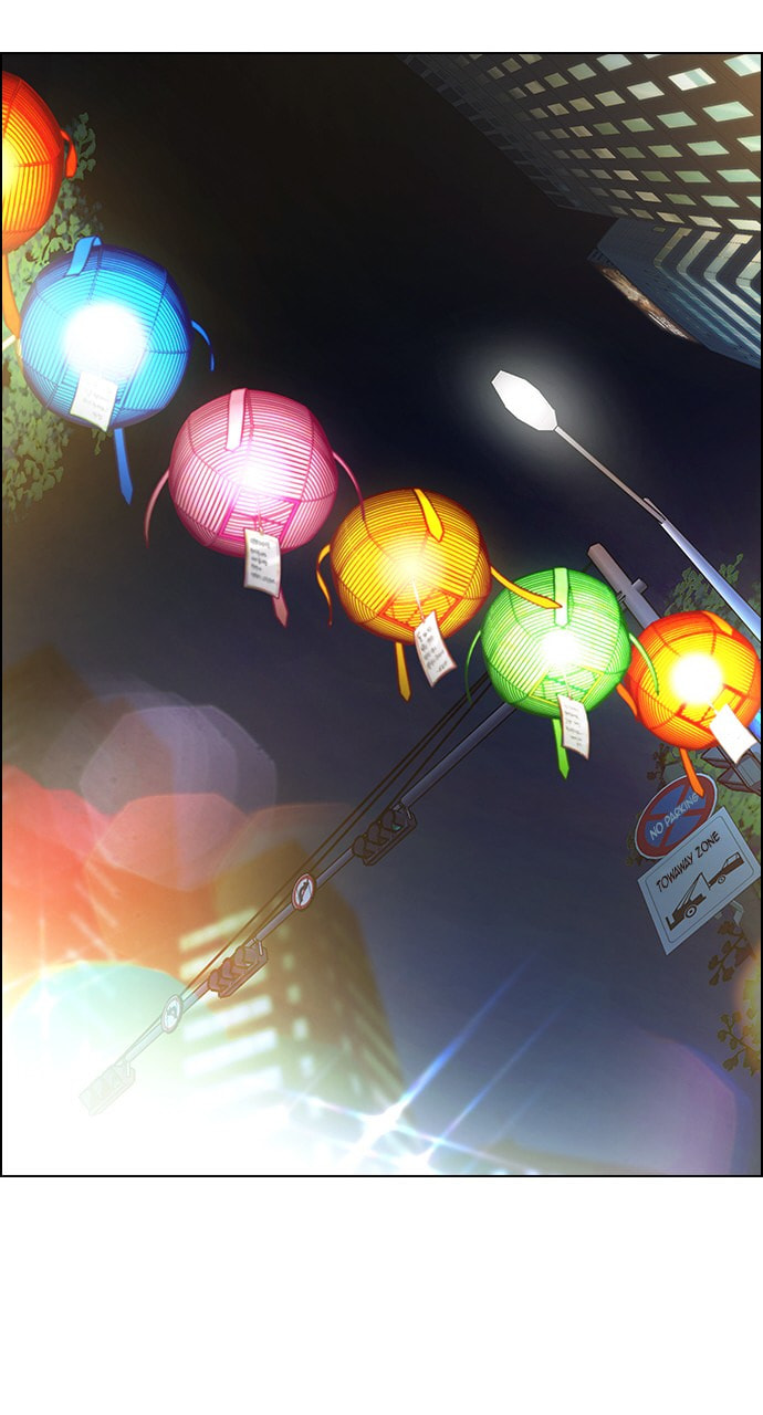 Read DICE chapter 341 image 61 on Lezhin