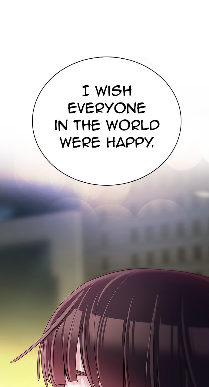Read DICE chapter 341 image 63 on Lezhin