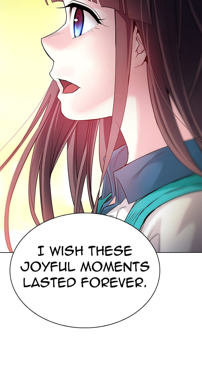 Read DICE chapter 341 image 64 on Lezhin