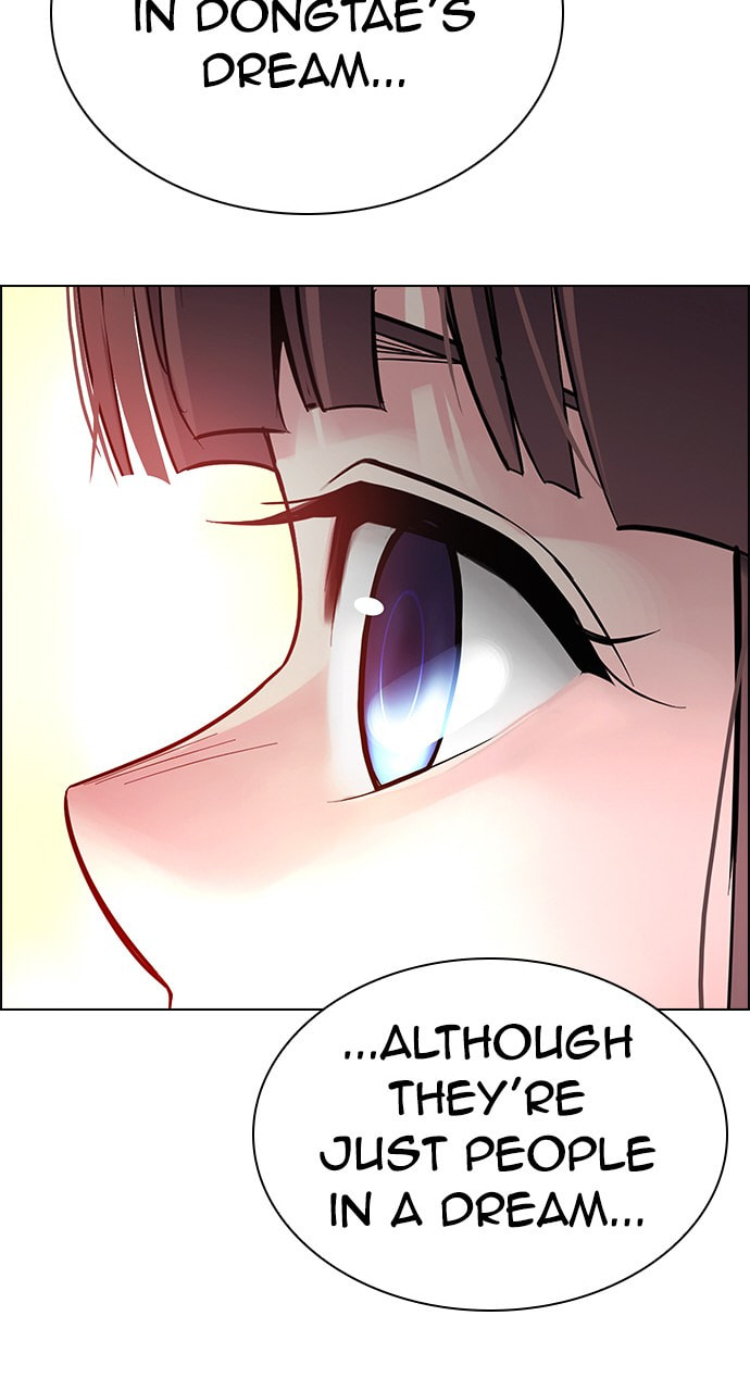 Read DICE chapter 341 image 66 on Lezhin