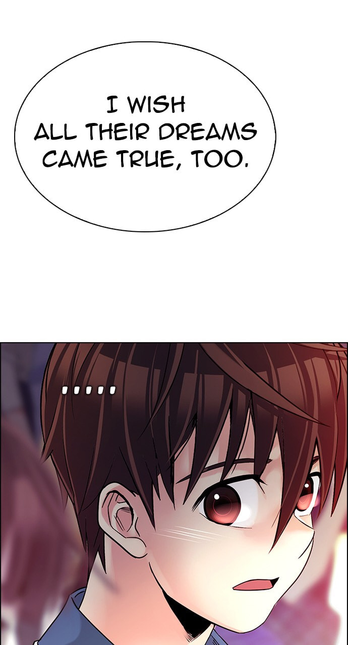 Read DICE chapter 341 image 67 on Lezhin