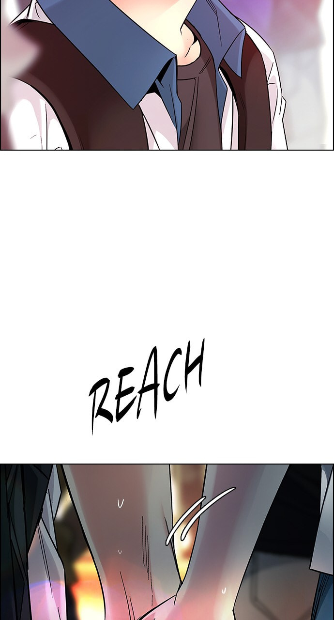 Read DICE chapter 341 image 68 on Lezhin