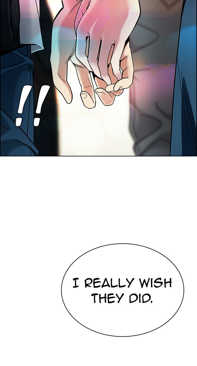 Read DICE chapter 341 image 69 on Lezhin