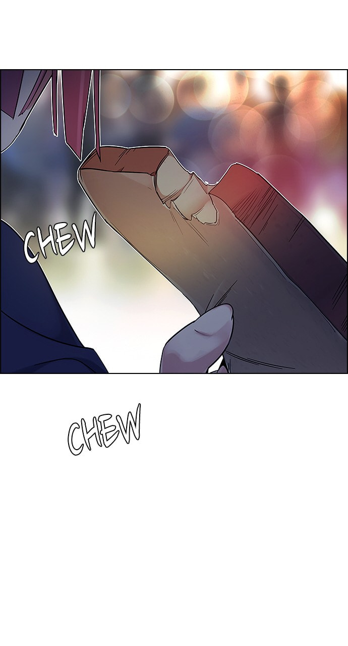 Read DICE chapter 341 image 72 on Lezhin