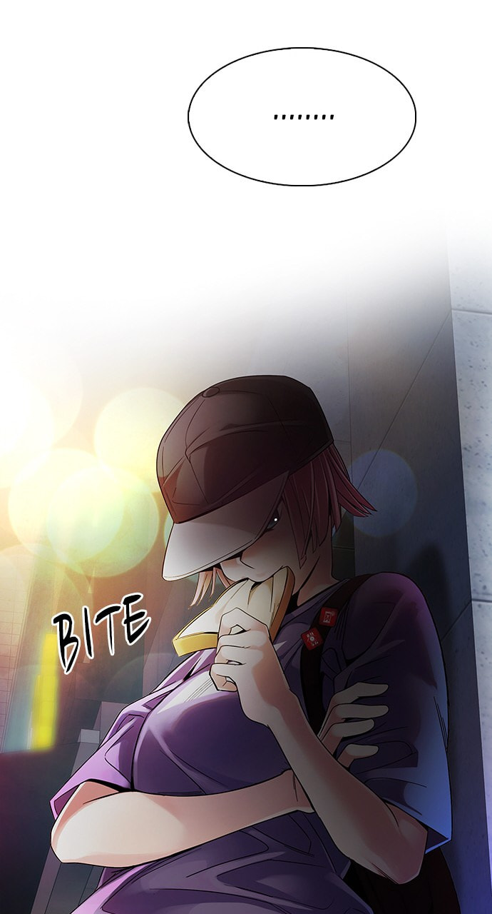Read DICE chapter 341 image 73 on Lezhin