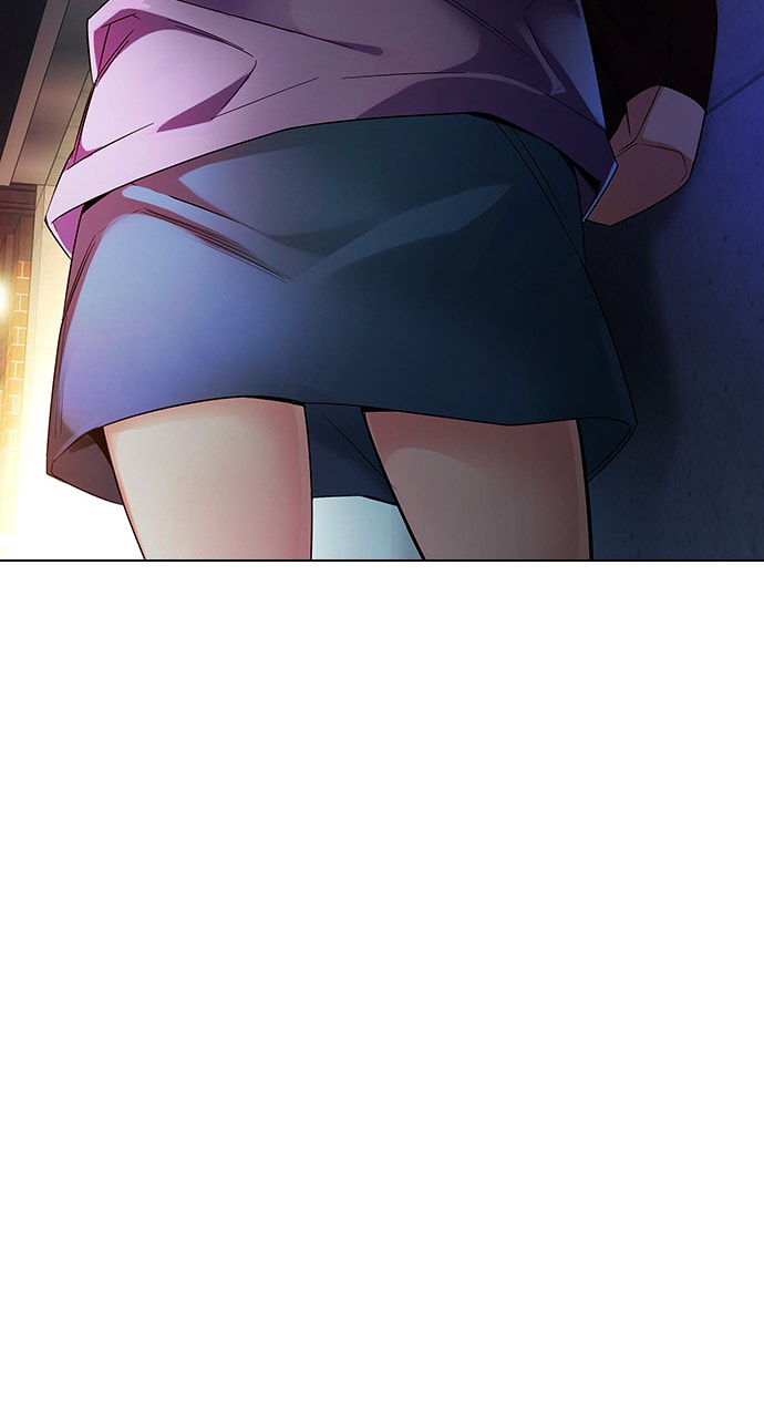 Read DICE chapter 341 image 74 on Lezhin