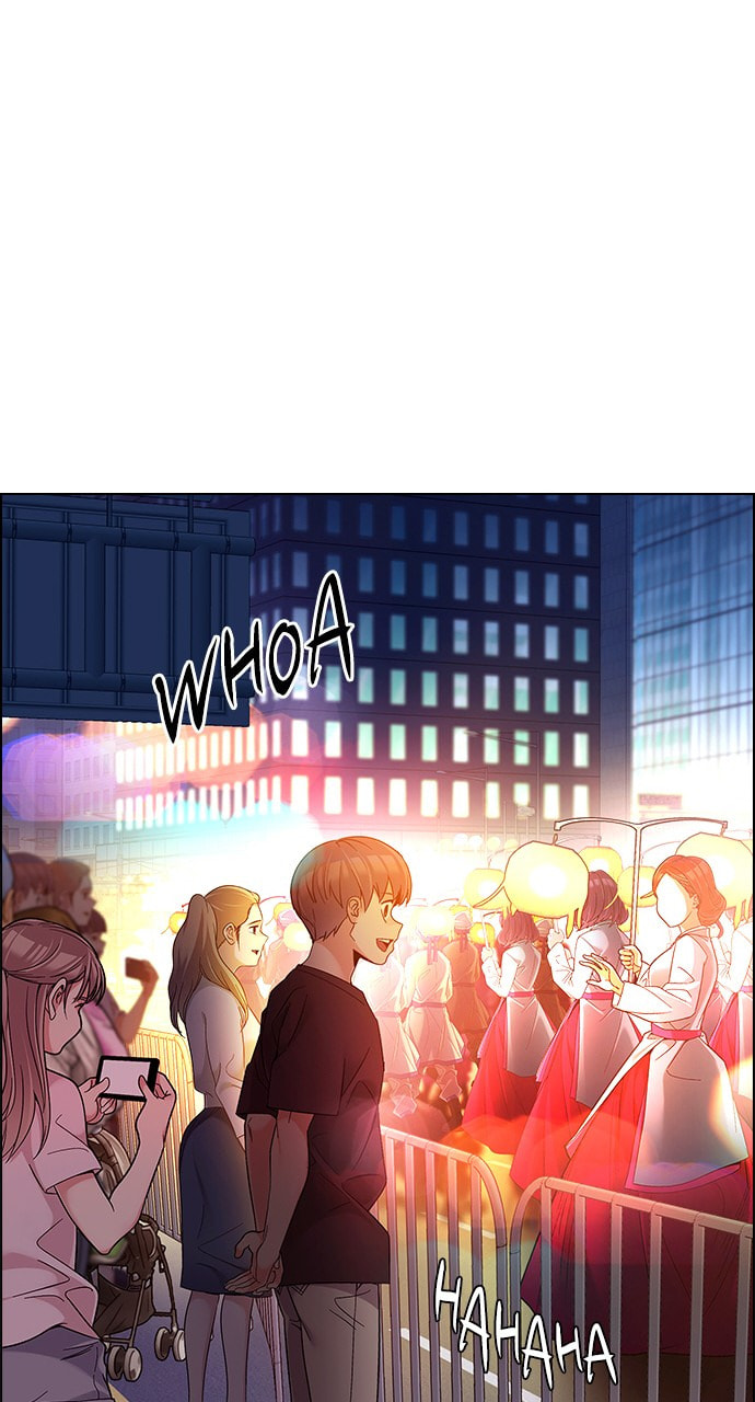 Read DICE chapter 341 image 75 on Lezhin