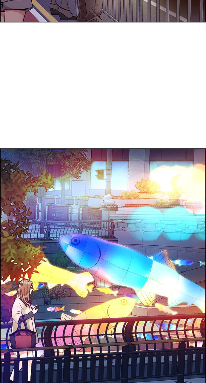 Read DICE chapter 341 image 76 on Lezhin
