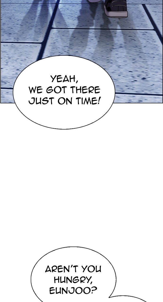 Read DICE chapter 341 image 79 on Lezhin