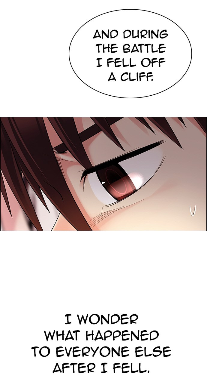 Read DICE chapter 341 image 8 on Lezhin