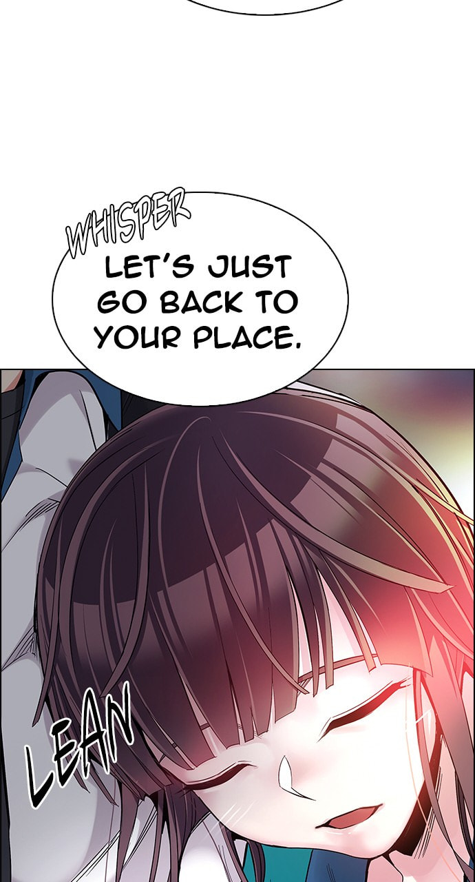 Read DICE chapter 341 image 81 on Lezhin