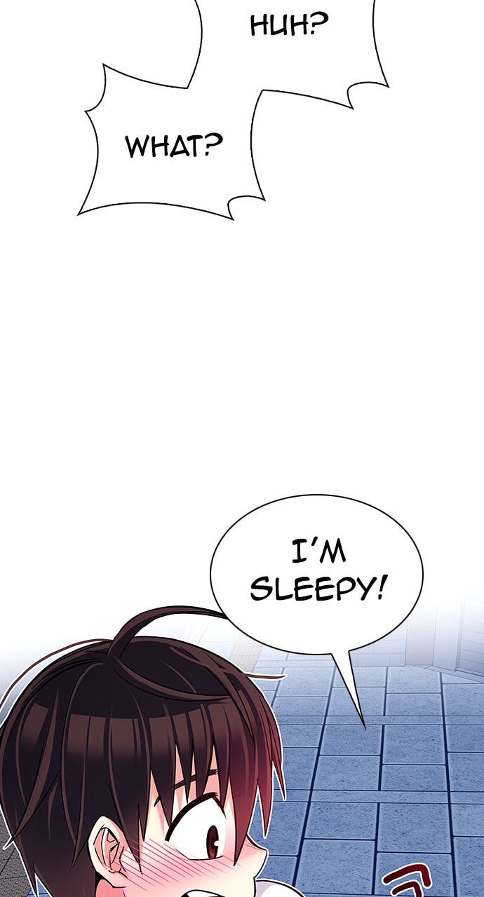 Read DICE chapter 341 image 83 on Lezhin