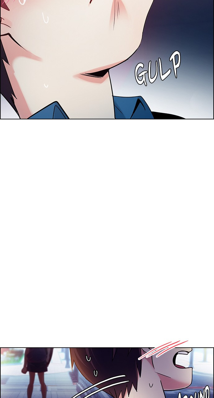 Read DICE chapter 341 image 85 on Lezhin