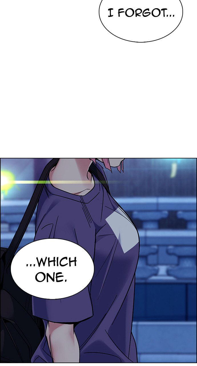 Read DICE chapter 341 image 87 on Lezhin