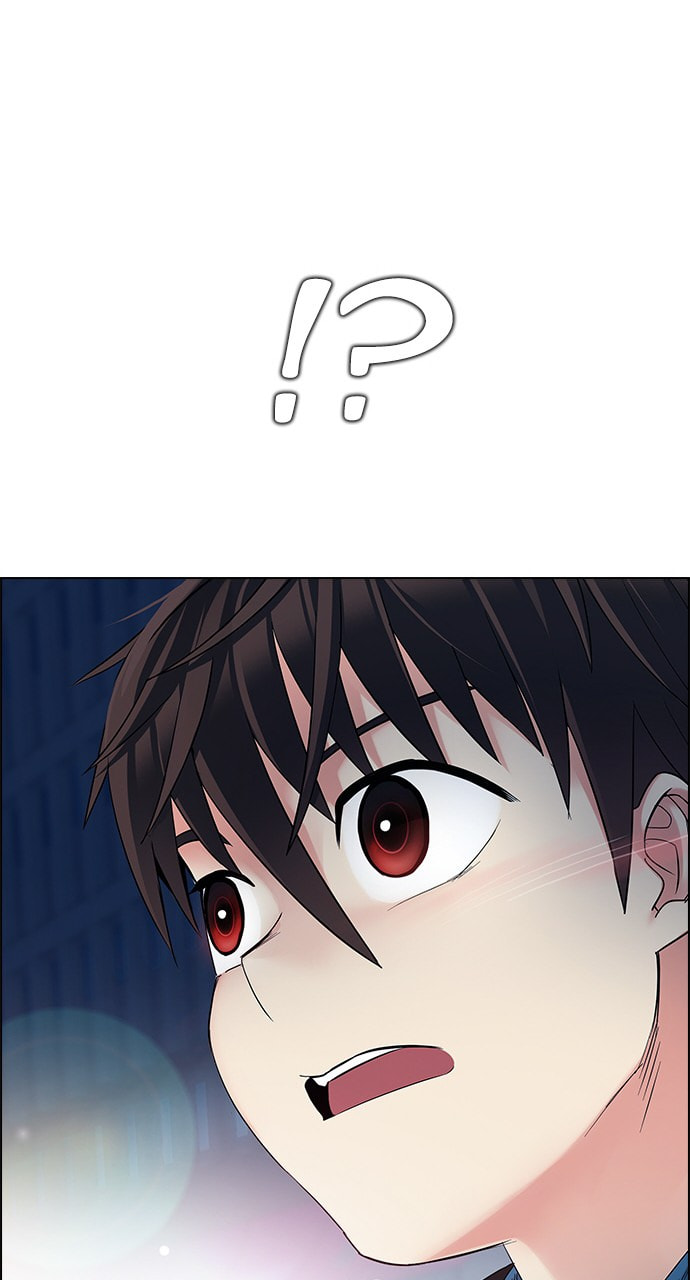 Read DICE chapter 341 image 88 on Lezhin