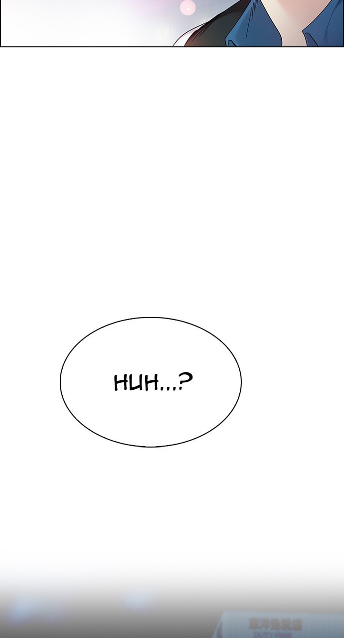 Read DICE chapter 341 image 89 on Lezhin