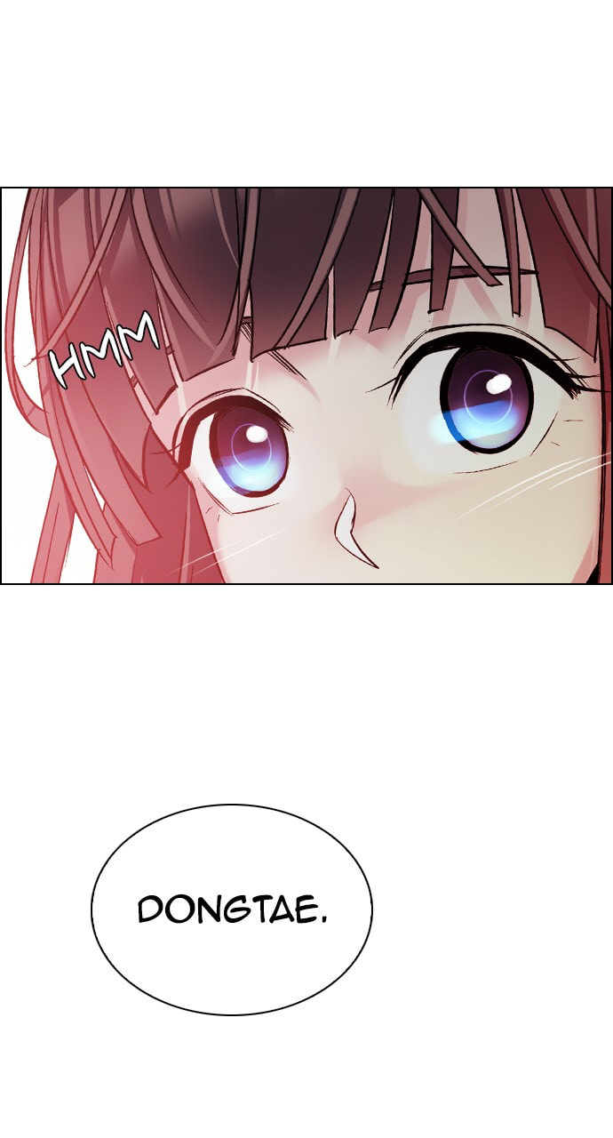 Read DICE chapter 341 image 9 on Lezhin