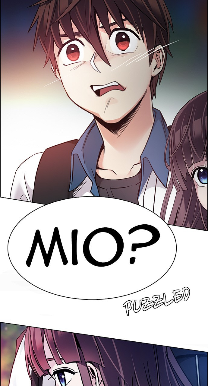 Read DICE chapter 341 image 92 on Lezhin
