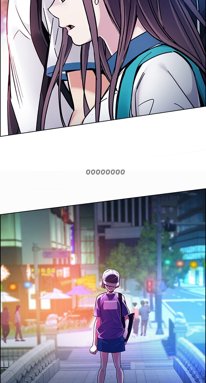 Read DICE chapter 341 image 93 on Lezhin