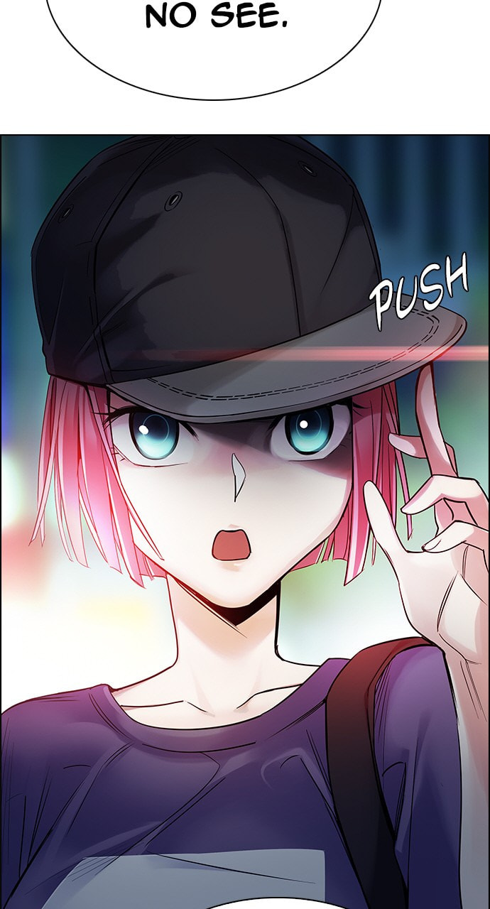 Read DICE chapter 341 image 95 on Lezhin
