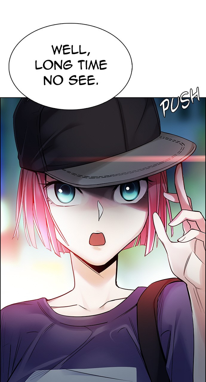 Read DICE chapter 342 image 10 on Lezhin