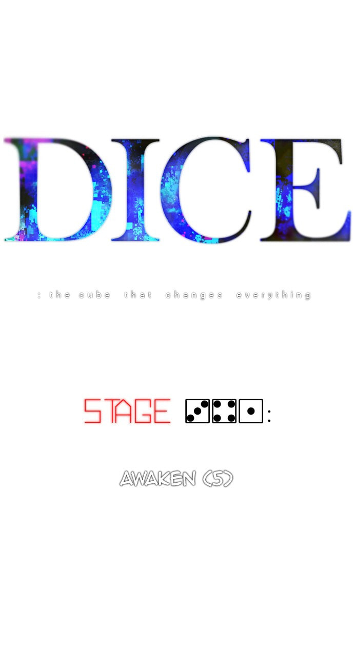 Read DICE chapter 342 image 12 on Lezhin