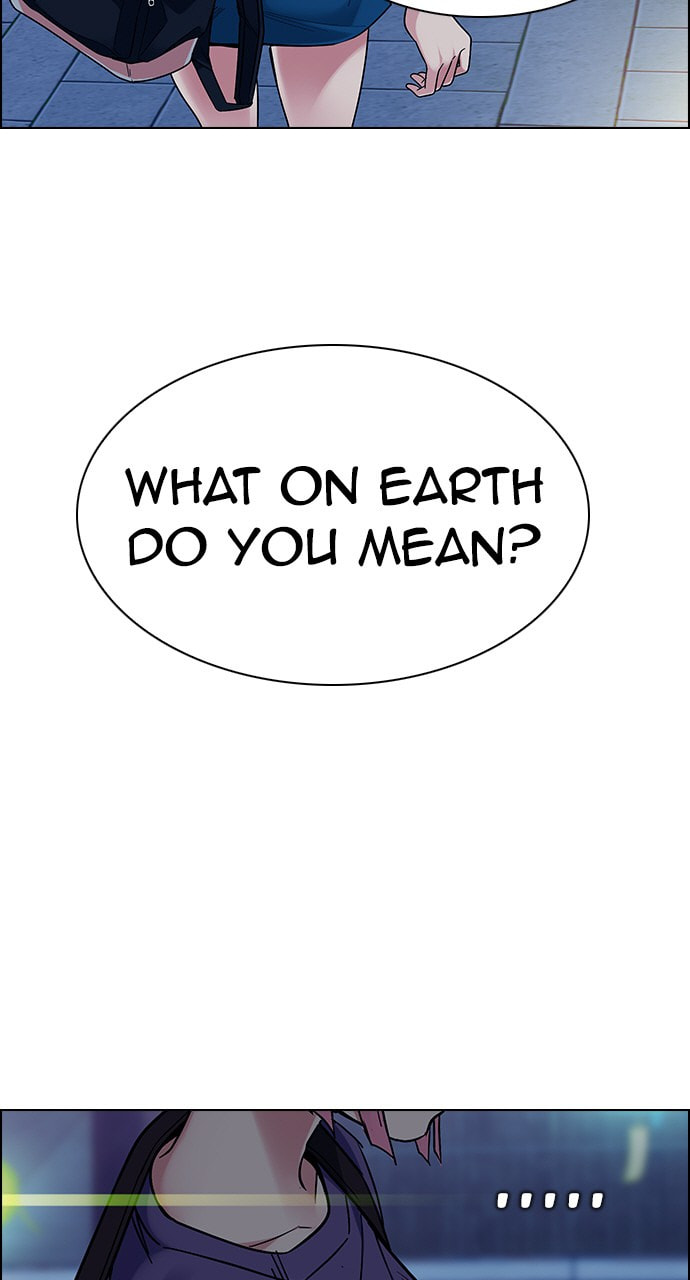 Read DICE chapter 342 image 15 on Lezhin