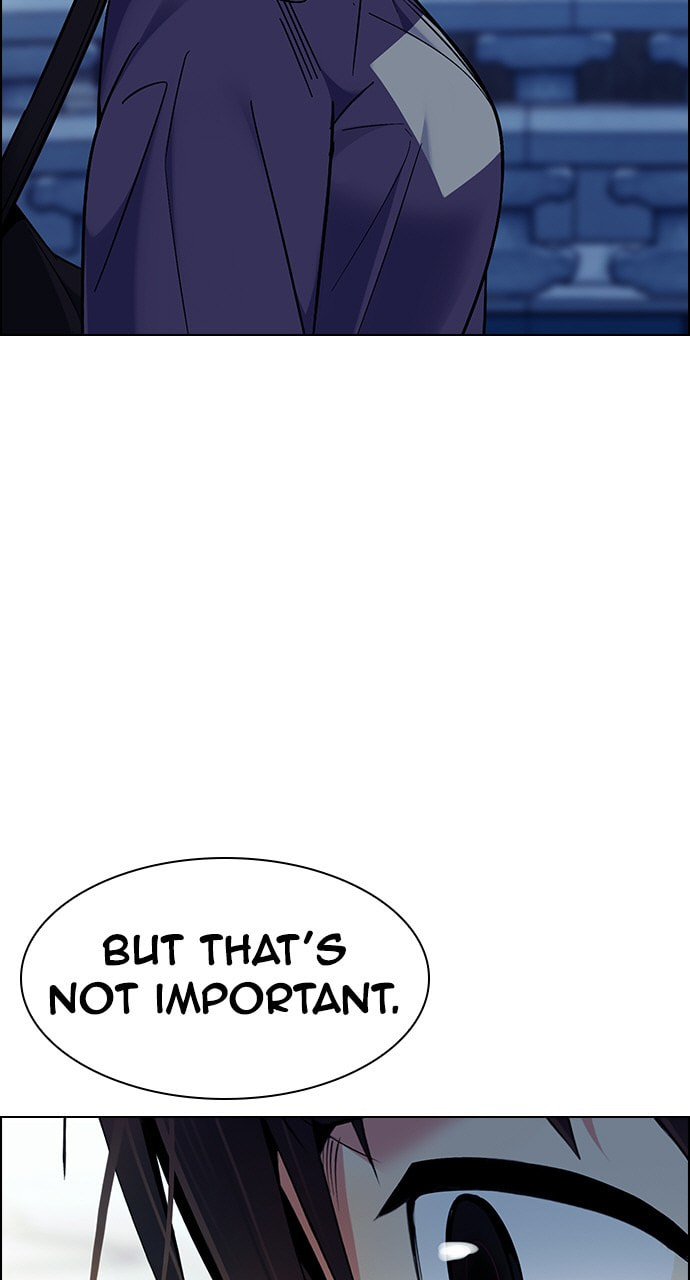 Read DICE chapter 342 image 16 on Lezhin