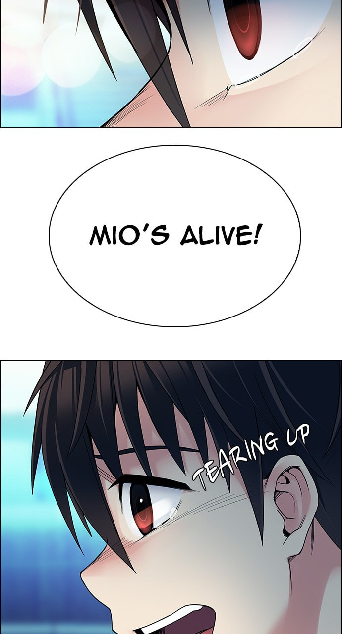 Read DICE chapter 342 image 17 on Lezhin