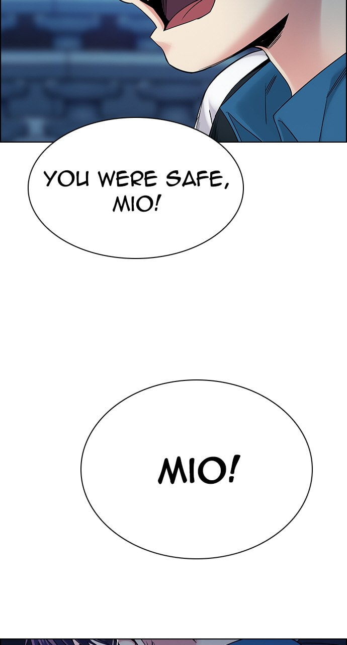 Read DICE chapter 342 image 18 on Lezhin