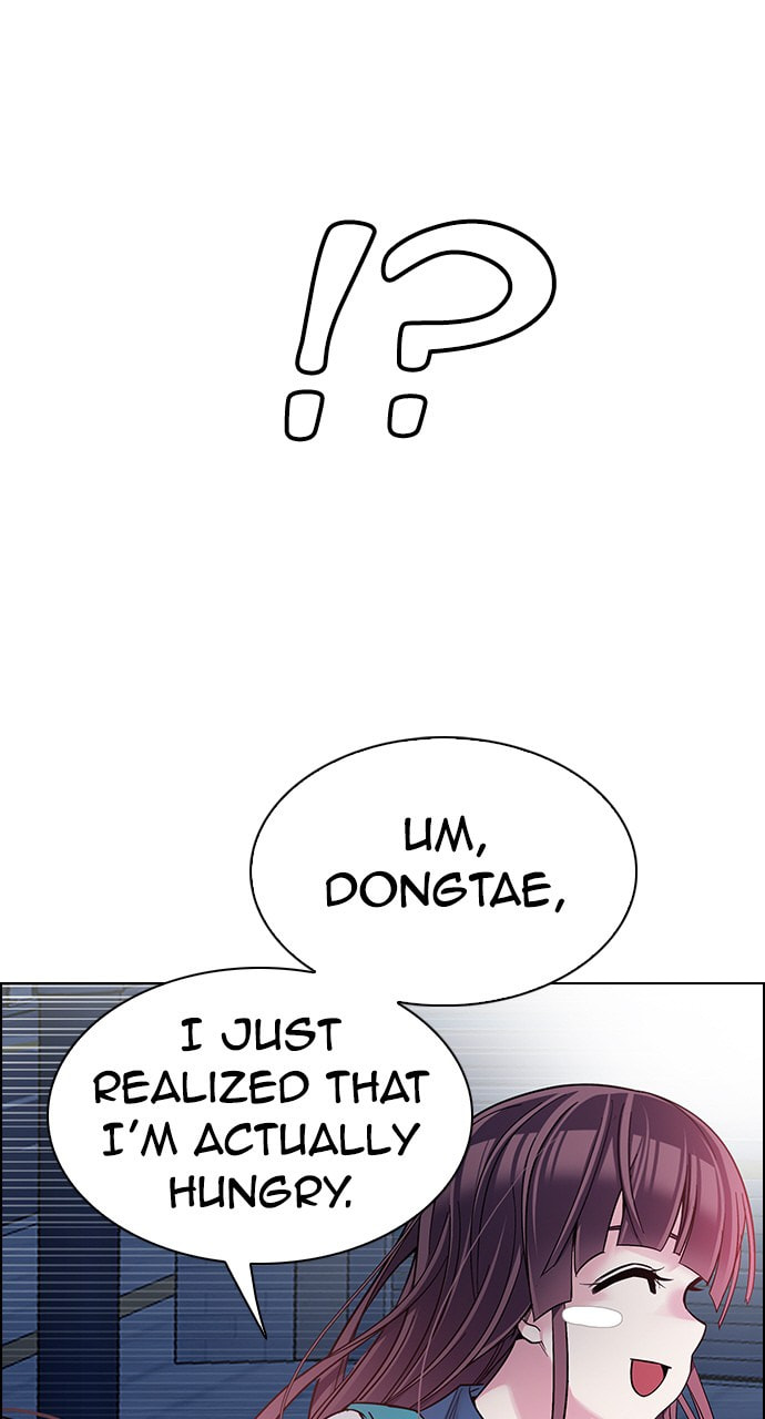 Read DICE chapter 342 image 20 on Lezhin