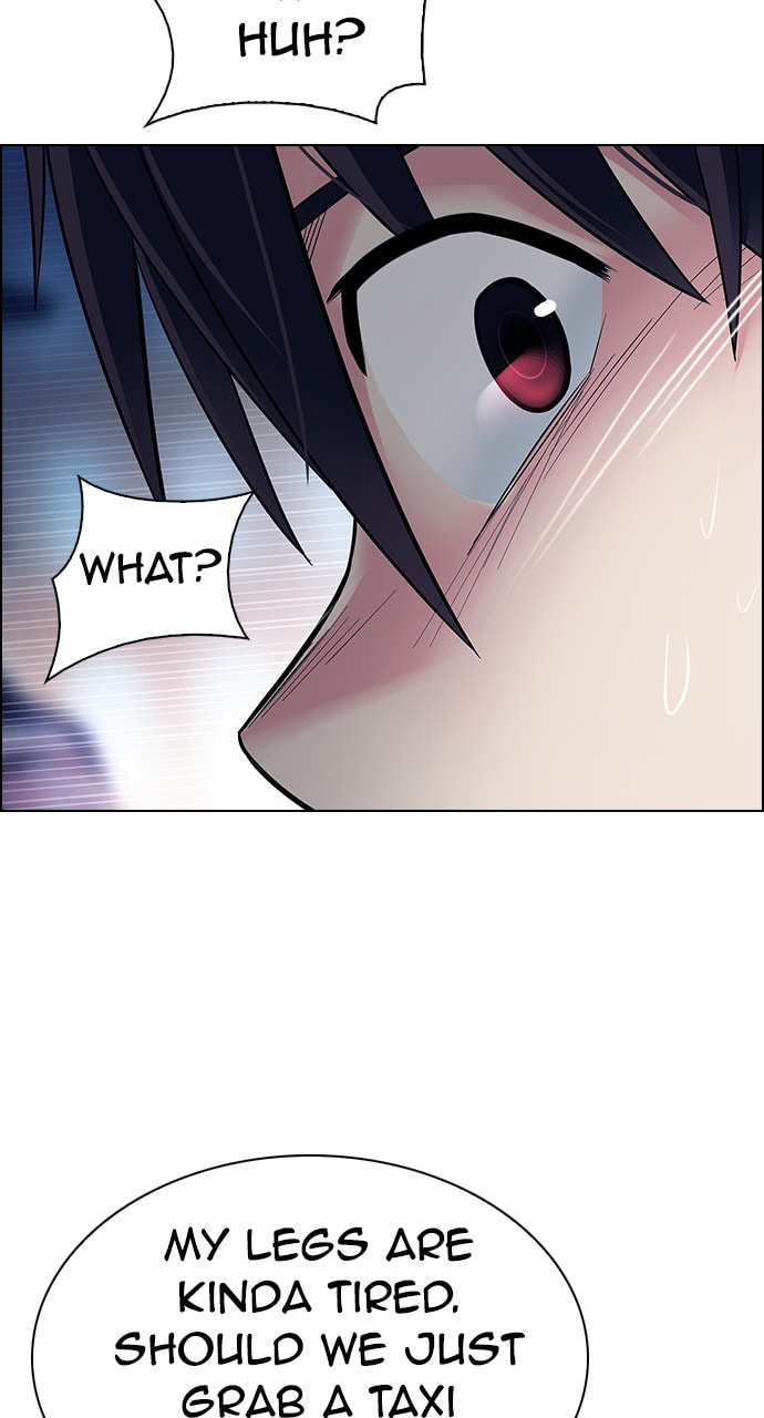 Read DICE chapter 342 image 22 on Lezhin