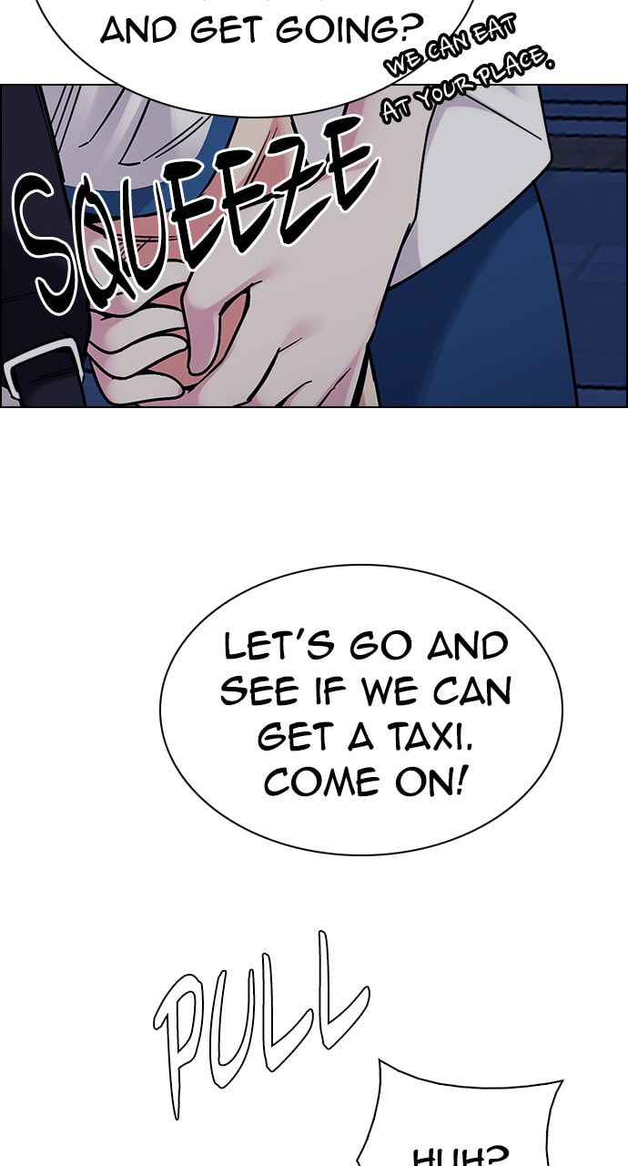 Read DICE chapter 342 image 23 on Lezhin