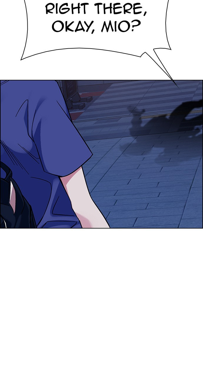 Read DICE chapter 342 image 26 on Lezhin
