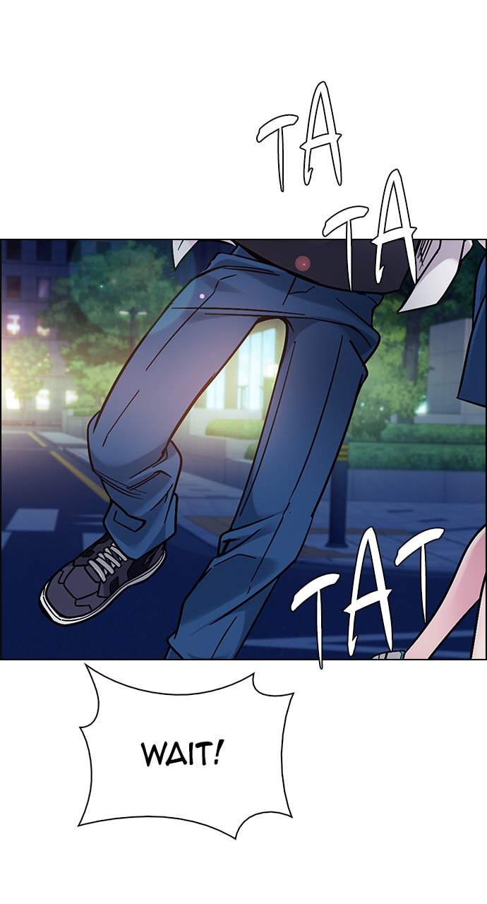 Read DICE chapter 342 image 27 on Lezhin