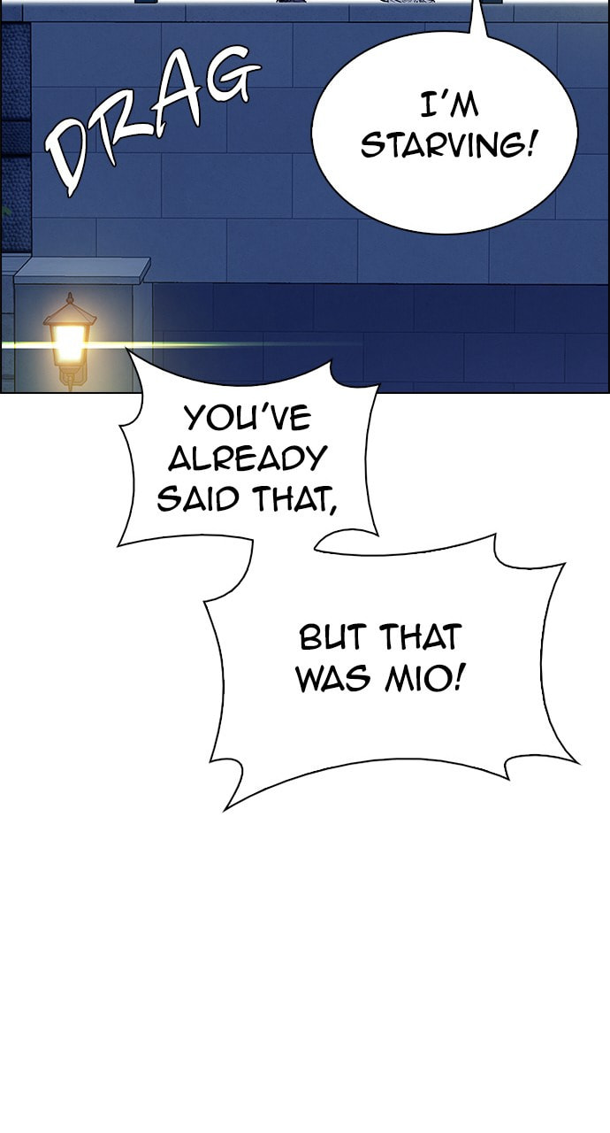 Read DICE chapter 342 image 29 on Lezhin